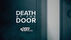 Bad Romance - A Special Edition of 20/20 S1 E8 Death at the Door