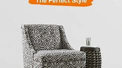Pair your chair with... - Ashley Furniture HomeStore Trinidad