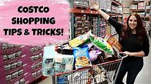 How to Save Money and Time at Costco: Tips and Tricks