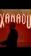 "Xanadu" is the title song from the soundtrack of the 1980 film Xanadu...