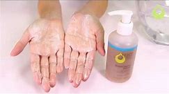 Juice Beauty Blemish Clearing Cleanser | Ulta Beauty