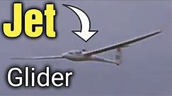*[WATCH] *Jet Glider - Wow