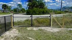 #FenceInstallation #GreatPrices #qualityoverquantity #fencelife | Top-Notch Fencing, LLC