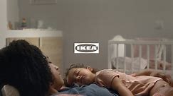 IKEA // Proudly Second Best