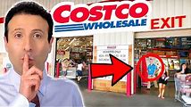 How to Save Money and Find the Best Deals at Costco