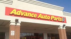 Advance Auto Parts Strikes Deal With Third Point; Appoints New Directors - Advance Auto Parts (NYSE:AAP)
