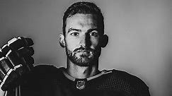 Ice Hockey Player Adam Johnson Dead After "Freak Accident"