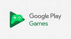 The Google Play Games PC beta has received several improvements