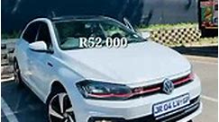 BANK REPOSSESSED VEHICLES FOR SALE CONTACT /WHATSAPP JAMES ON 0656596068 ALL PAPERS ARE IN ORDER FULL FRANCHISE SERVICE HISTORY #viralreels #fbreels #reelsfbviral #viralreelsfb #reelsfb #explorereels #foryoupage #reelsfyp #fyp #FacebookReelsContest | James Brandon Simon