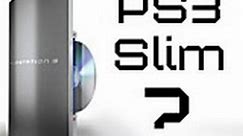 Game Scoop! TV: PS3 Slim Rumors My A##!