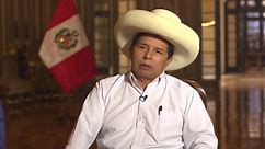 La Cancillería de Perú se pronuncia sobre salida de mar a Bolivia