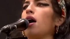 Back To Black | Amy Winehouse #parati #amywinehouse #backtoblack #love #sad #parati #paratii @TikTok @Amy Winehouse