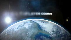 Battle Space Europe Trailer