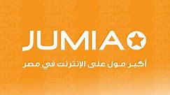 Shop Split Air Conditioner Online - Buy Best Split AC @ Lowest Prices - Jumia Egypt