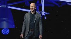 “Amazon Empire”: 10 Key Takeaways from FRONTLINE’s Documentary on Jeff Bezos’ Rise and Reign