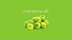 Computer Programming for Beginners | Understanding Bits & Bytes | Ep3