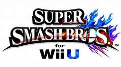 Boss Battle Song 1 (Brawl) - Super Smash Bros Wii U
