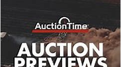 Bidding is LIVE on Loads of Great Farm Equipment Selling with AuctionTime This Week!!🔥 Sales Ending April 19th & 20th. Make Your Bids Here: https://bit.ly/3L67uzf #TractorHouse #Farming #FarmEquipment #AuctionTime #agriculture #farmlife | TractorHouse
