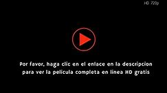 monster university pelicula completa en español latino