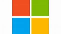 Sign Up - Microsoft Advertising