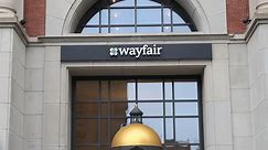 What causes crazy-high prices on Wayfair and Amazon?