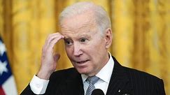 Joe Biden ‘the worst president in the history of our country’: Donald Trump