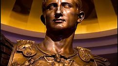 History Of | The Assassination of Julius Caesar