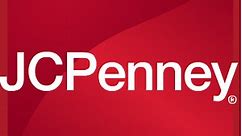 JCPenney Outlet closing