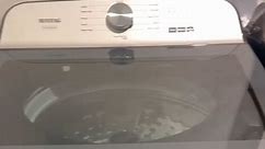 How To Clean Your Washer and Dryer