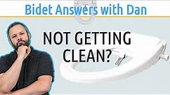 How to Use a Bidet Toilet | Tips and Tricks to Get Clean with a Bidet