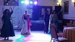 Office Dance Performance | Shubhaarambh | Office Party SearchEngineAce #danceperformance
