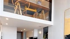 #loft #designinspiration #homedesigns | Design My Home