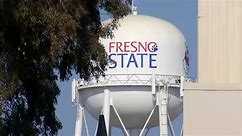 Bomb threat forces evacuations of Fresno State dorms and other buildings, threat found not credible