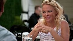 Meeting Mom: Should Brandon Introduce His 'Hills' Girl To Pamela Anderson?