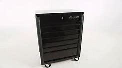 Snap-on Tool Carts | Snap-on Tool Tips