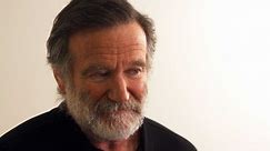 Robin Williams' Final Days Explored in New Documentary