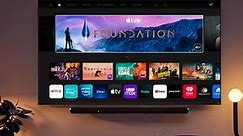 Vizio has new smart TVs and soundbars for 2023, but the best may be yet to come