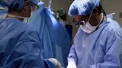 Living Donor Liver Transplant: Understanding the Procedure and Recovery