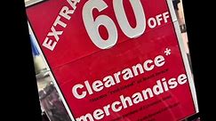 60% off CLEARANCE items when you buy two or more ! Come help us clear out our clearance before inventory! A clearance item is any item with two or more clearance prices ! Amazing deal and amazing items are here ! | Four Seasons Direct