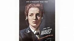 It’s Your War, Too: Women in World War II | The National WWII Museum | New Orleans
