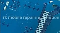 Display Change | Mobile Repairing #mobilerepairing #viral