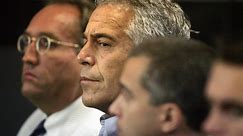 What's true and false about Jeffrey Epstein and the individuals on his list