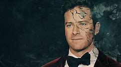 Armie Hammer controversy: 5 chilling details to know