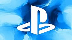 Sony Testing Cloud Streaming for 'Supported PS5 Games'