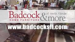 Belair Living Room Sectionals at Badcock Home Furniture & More of South Florida!