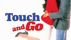 Touch and Go Trailer