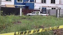 13 bodies found in freezers in Veracruz State