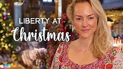 Watch Christmas at Liberty | Episodes | TVNZ