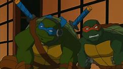 Watch Teenage Mutant Ninja Turtles Season 4 Episode 25: Good Genes Part II - Full show on Paramount Plus