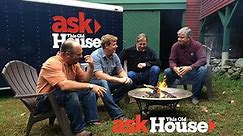 Ask This Old House Season 14 Episode 1